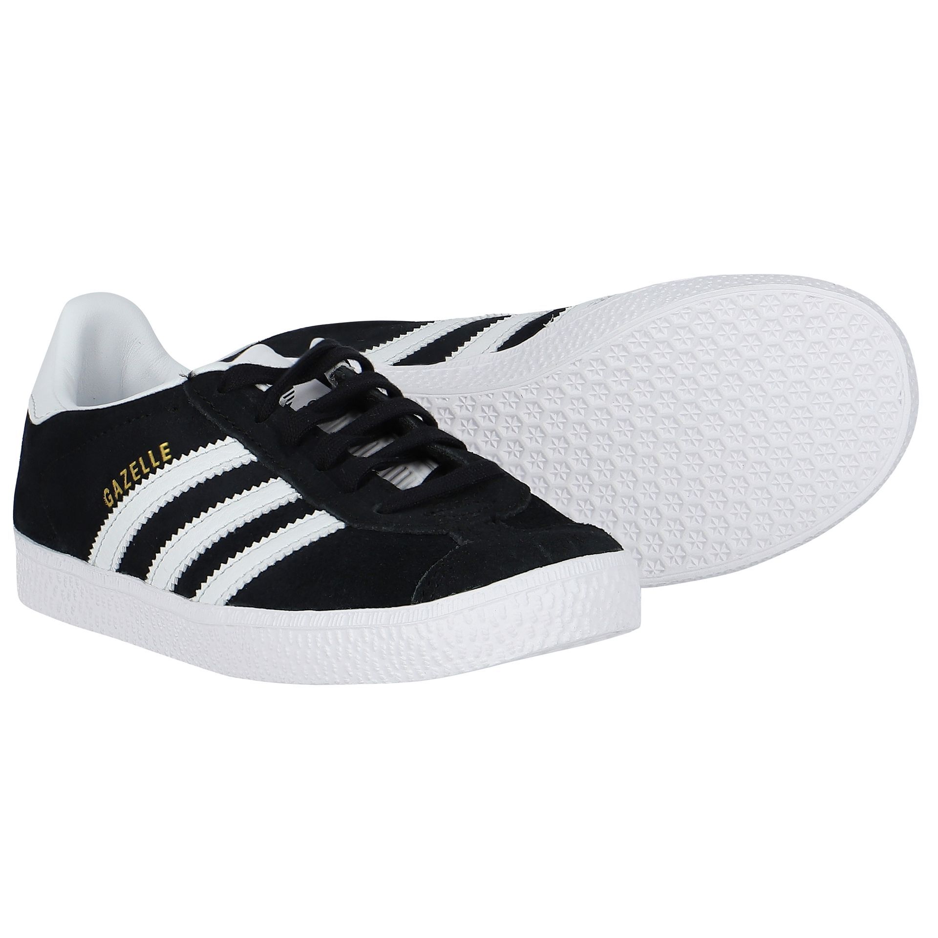 Bb2502 adidas discount