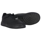Black Force 1 Easyon Trainers, 2, hi-res