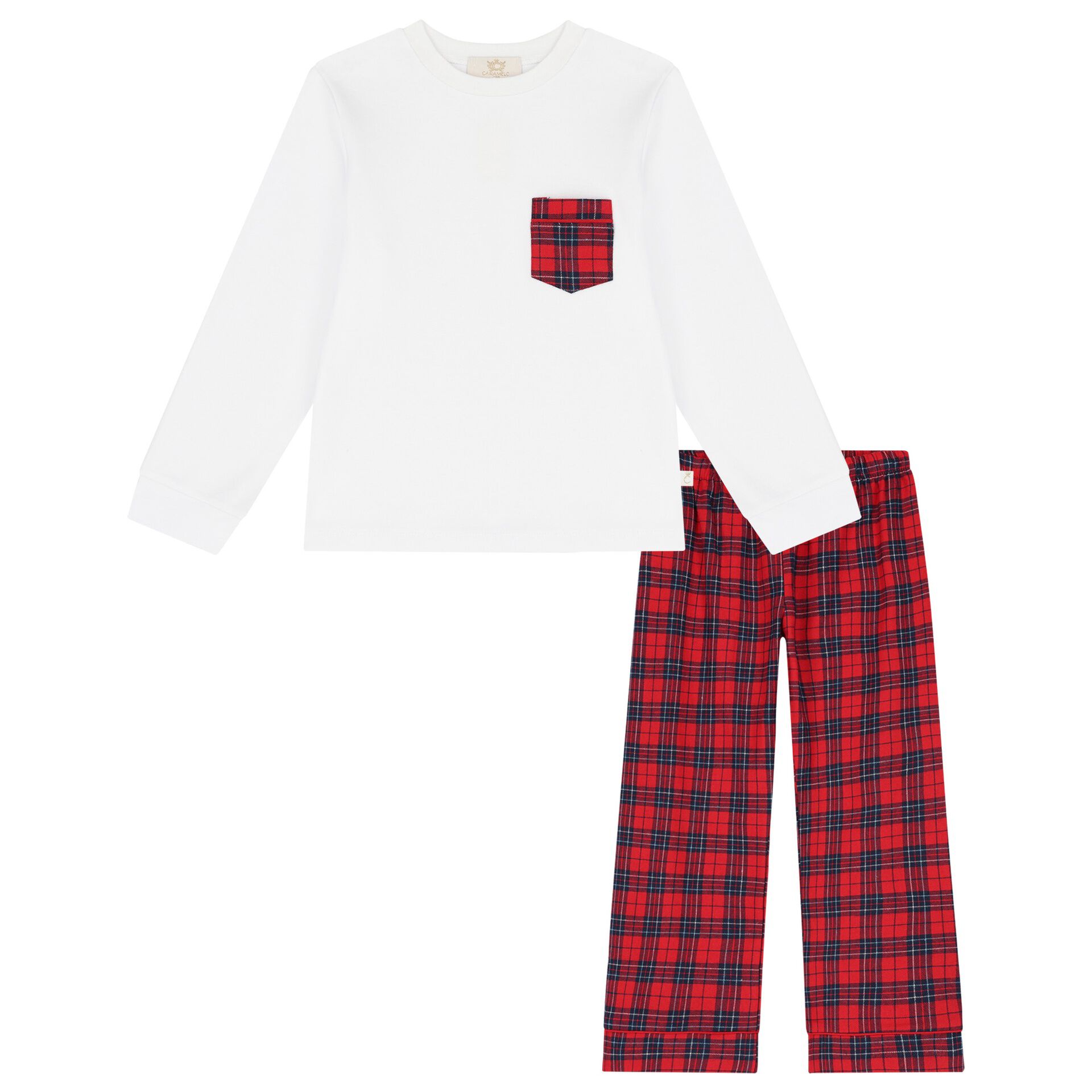 Black friday kids pajamas outlet