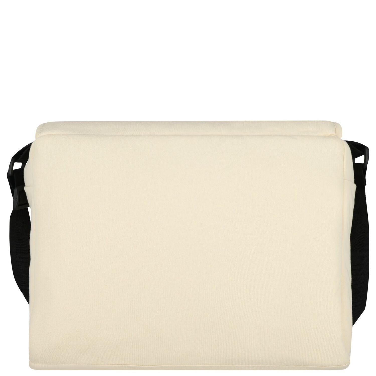 Grey Teddy Bear Baby Changing Bag, 6, hi-res