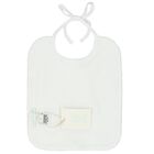 (طقم هدايا للأولاد  باللون الأبيض ( 5 قطع, 2, hi-res