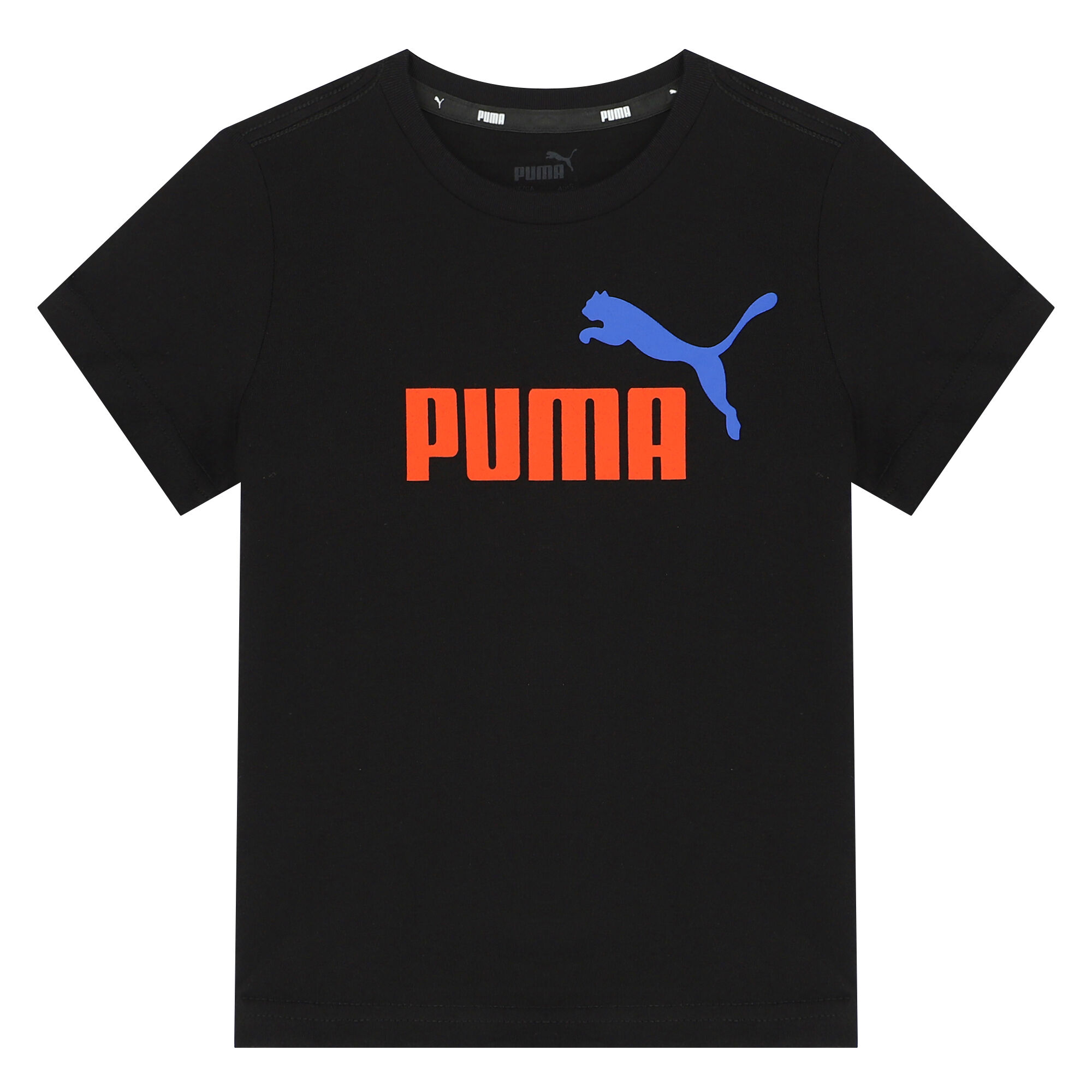 Puma tshirt sales