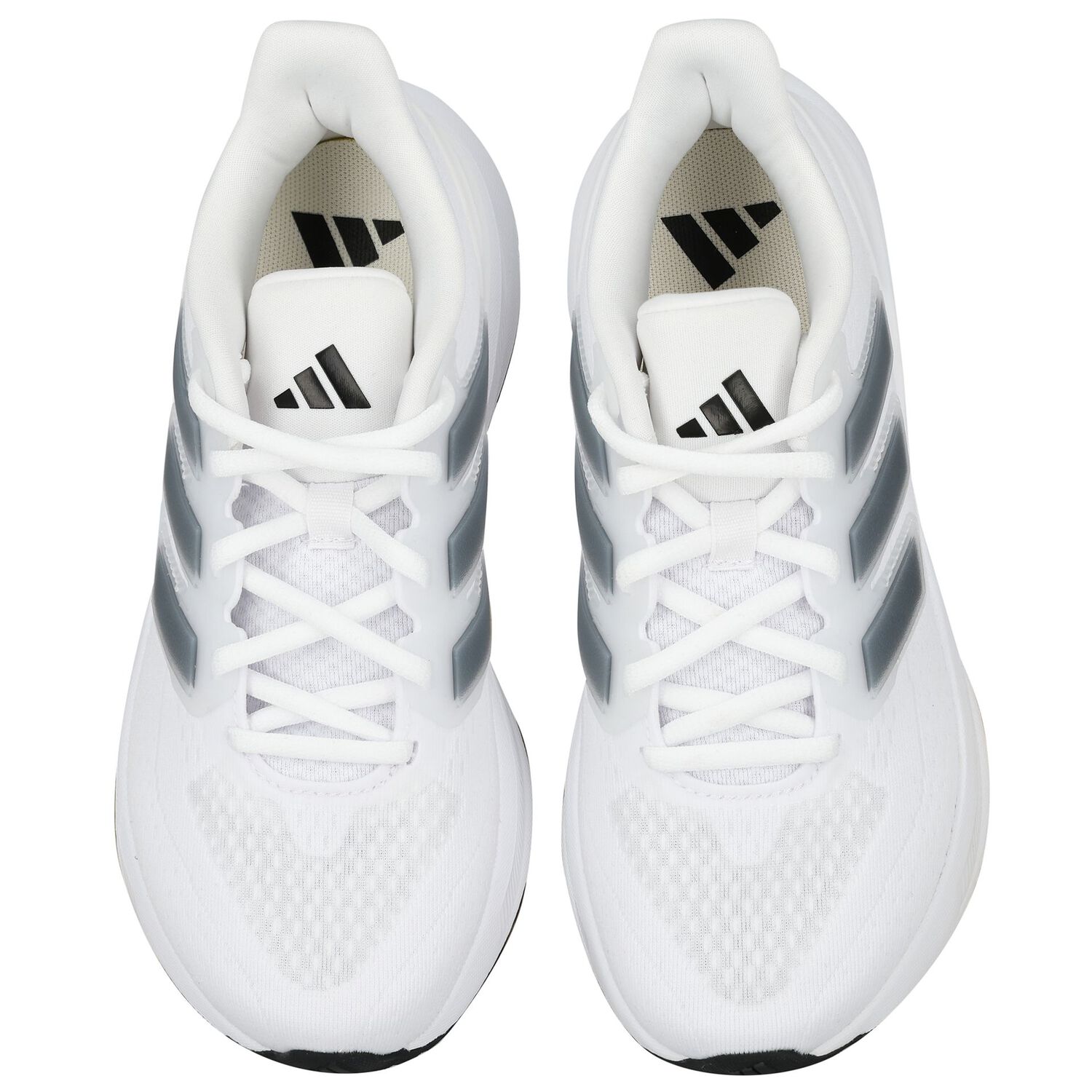 حذاء التراباونس  باللون الأبيض, 2, hi-res image number null