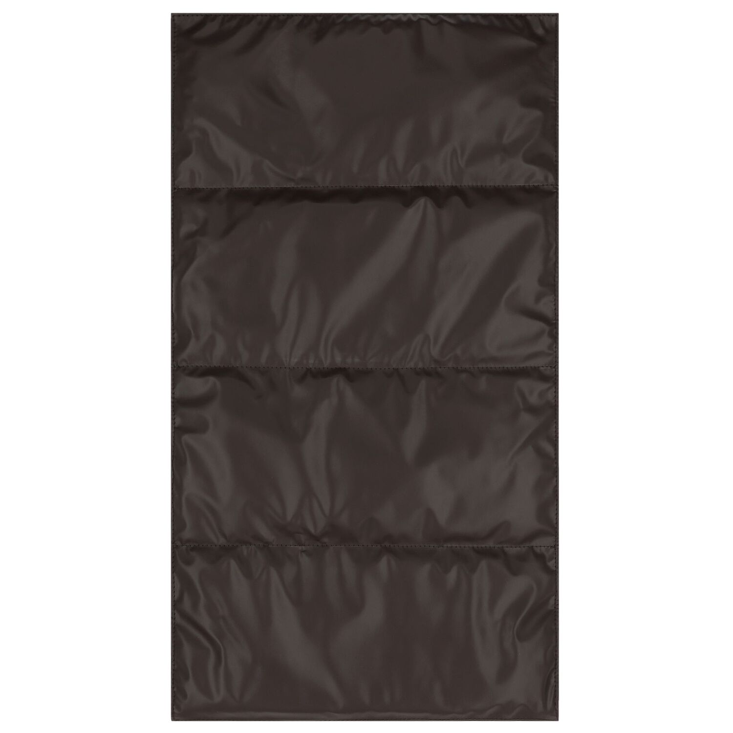 Brown GG Supreme Baby Changing Bag, 1, hi-res