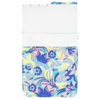 مدس متعدد الالوان للبنات , 1, hi-res