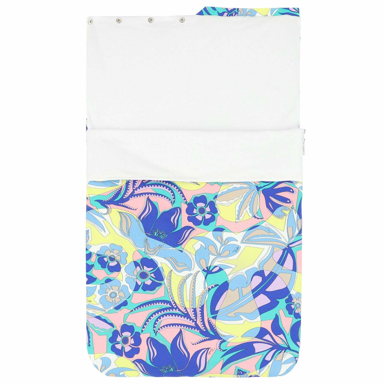 مدس متعدد الالوان للبنات , 1, hi-res