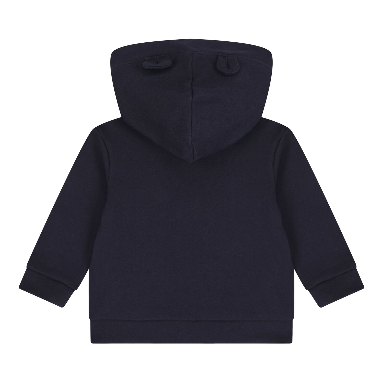 بدله رياضيه للاولاد بطبعه تيدى بير باللون الكحلى ( 3 قطع ) , 2, hi-res image number null