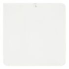 طقم هدايا أفرول باللون الأبيض, 2, hi-res