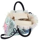 حقيبة للبنات بالشعار بتصميم البيزلي متعددة الألوان, 1, hi-res