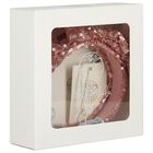 رابطة رأس  باللون الوردي للبنات, 2, hi-res