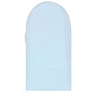 Baby Boys Blue Star Nest, 1, hi-res