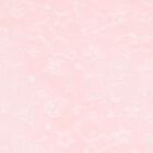 Baby Girls Pink Blanket Gift Set, 3, hi-res