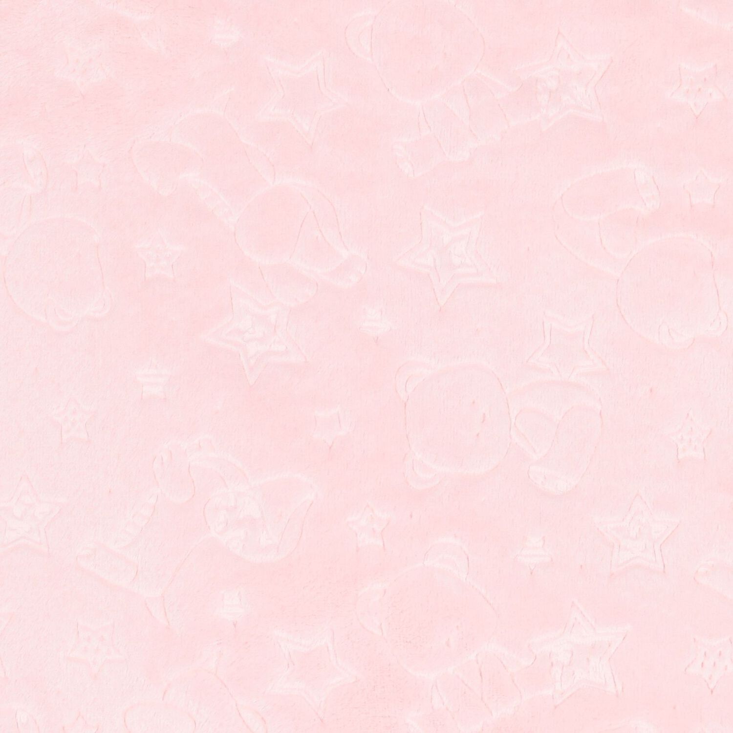 Baby Girls Pink Blanket Gift Set, 3, hi-res