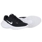 Black & White Uplift SC Trainers, 1, hi-res