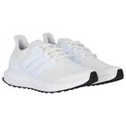 White UltraDream DNA Trainers, 1, hi-res