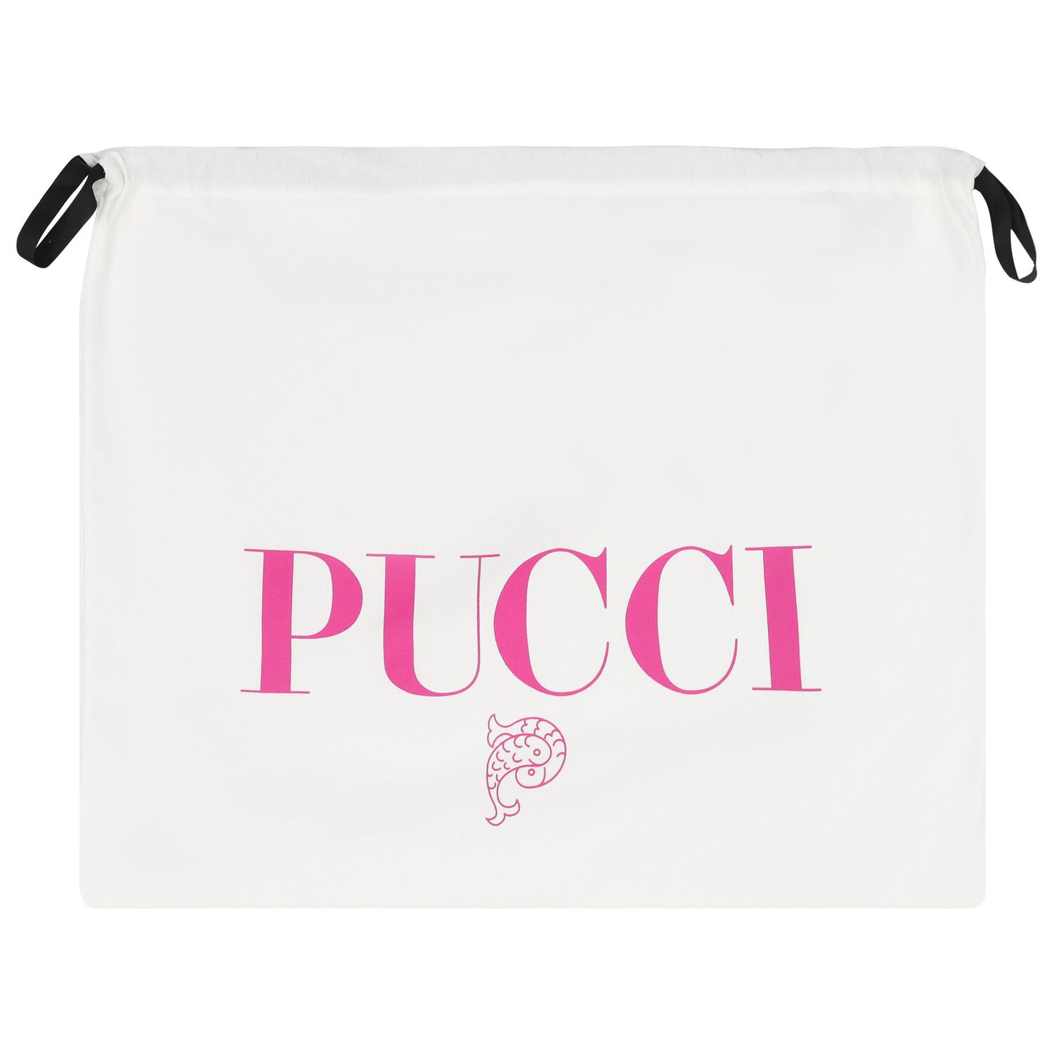 بطانية قطنية باللون وردية  مطبوعة بنقشة زهور للبنات الصغار (86 سم), 2, hi-res