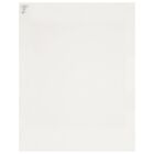 طقم هدايا لملابس الأطفال بتصميم خريطة جغرافية باللونين العاجي والبيج, 3, hi-res