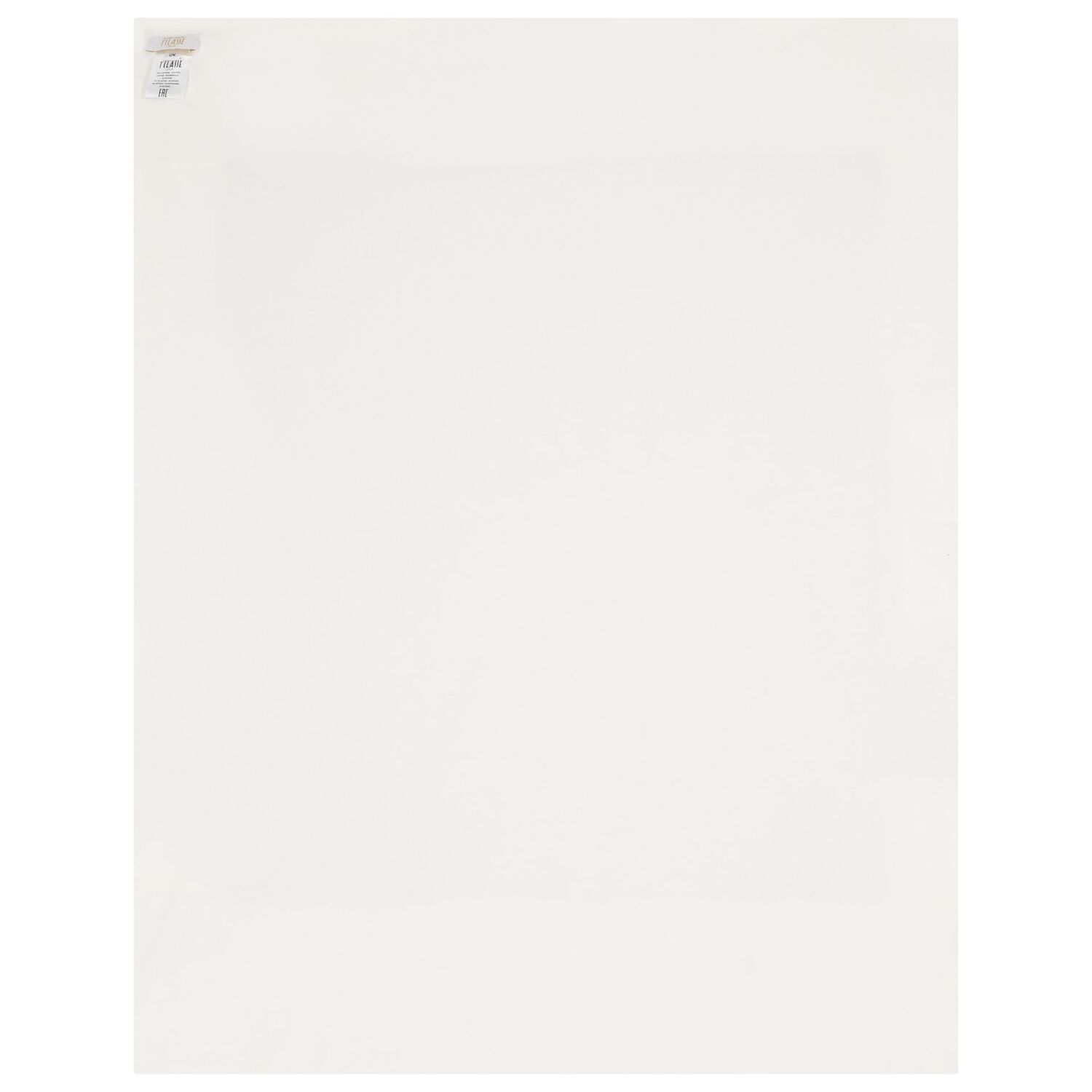 طقم هدايا لملابس الأطفال بتصميم خريطة جغرافية باللونين العاجي والبيج, 3, hi-res