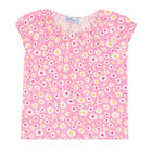 طقم تنورة باللون الوردي والأبيض, 1, hi-res