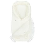 مدس بنات باللون العاجي , 1, hi-res