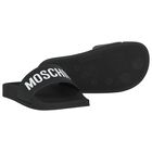 سلايدر بشعار الدب الأسود, 1, hi-res