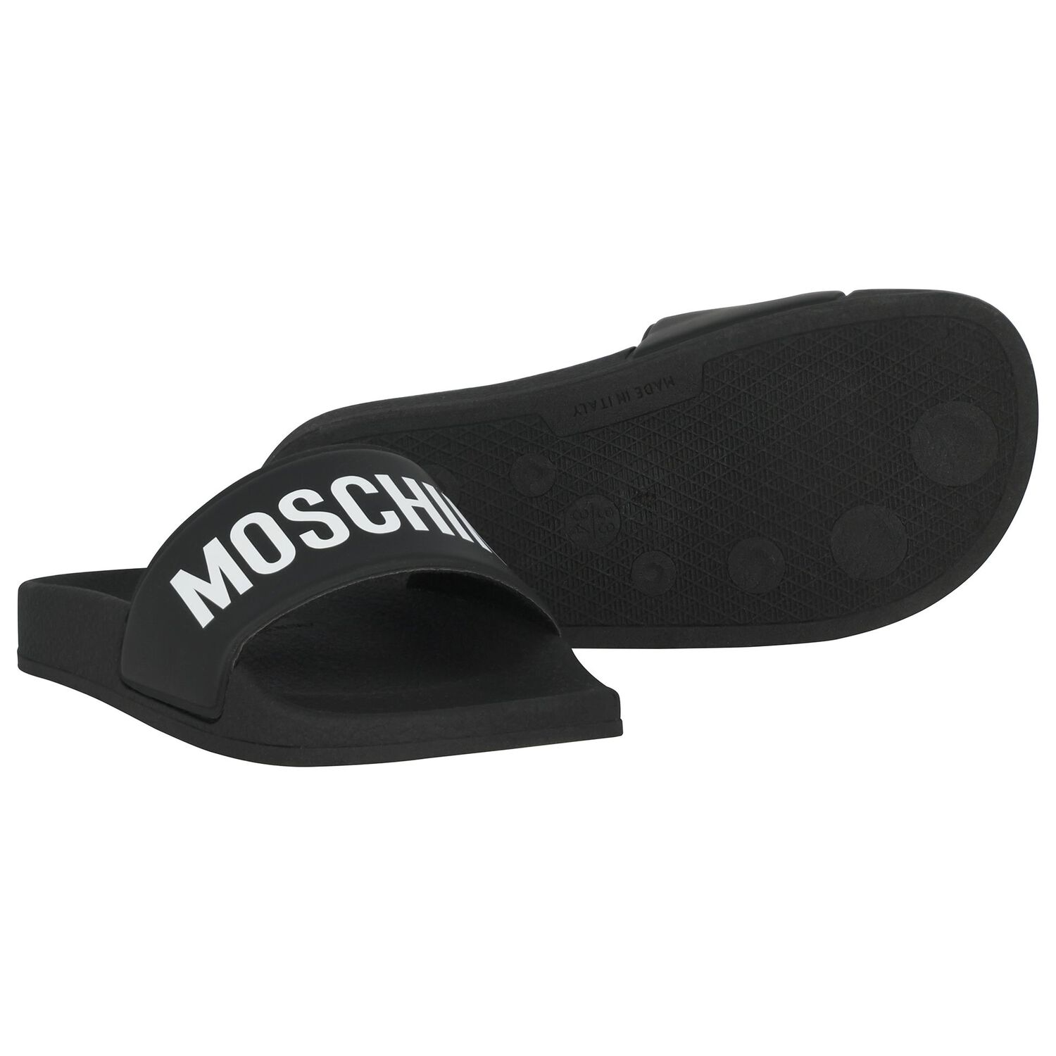 سلايدر بشعار الدب الأسود, 1, hi-res