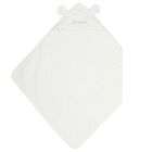 Boys Blue Welcome Little One Baby Gift Set, 2, hi-res