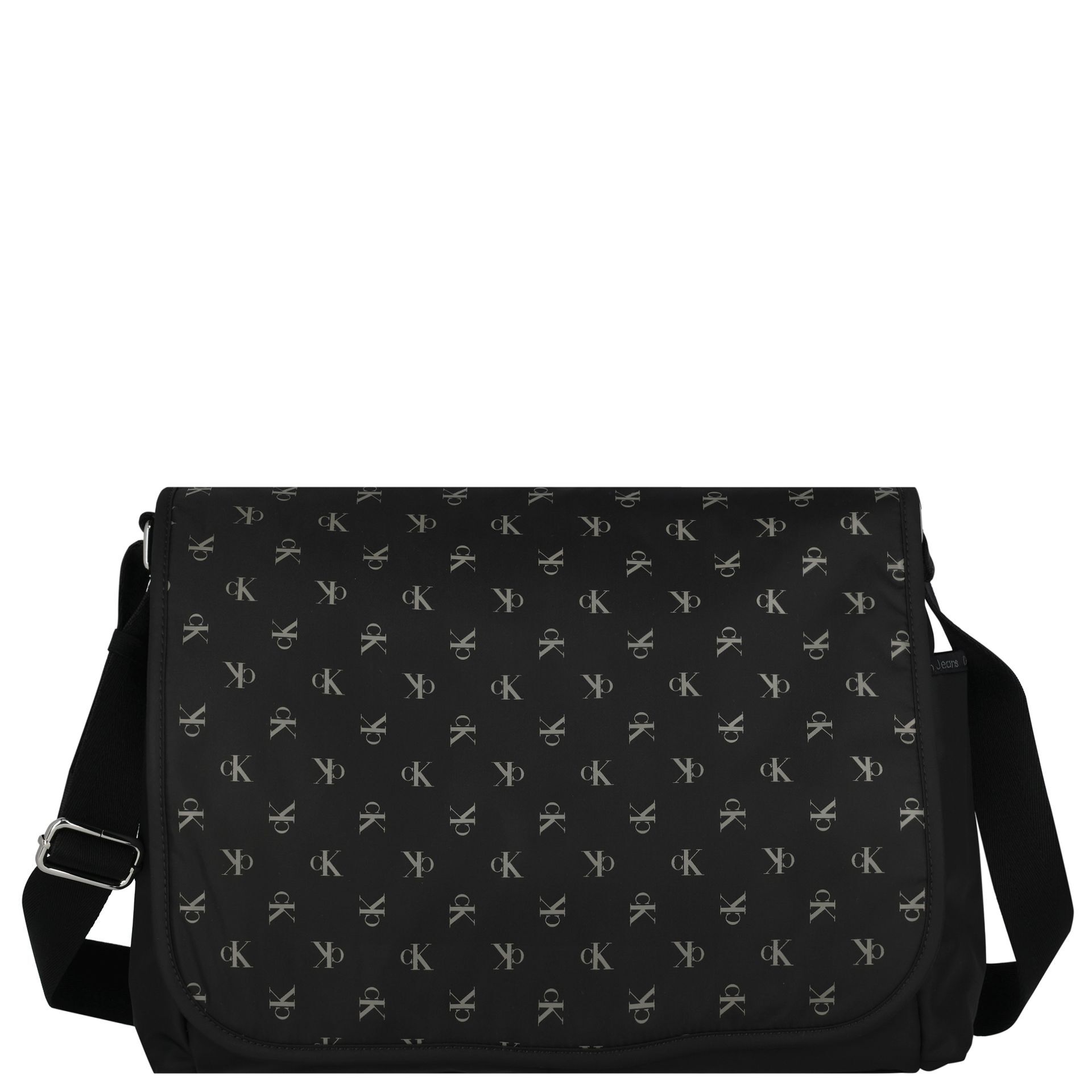 Ck diaper bag hot sale