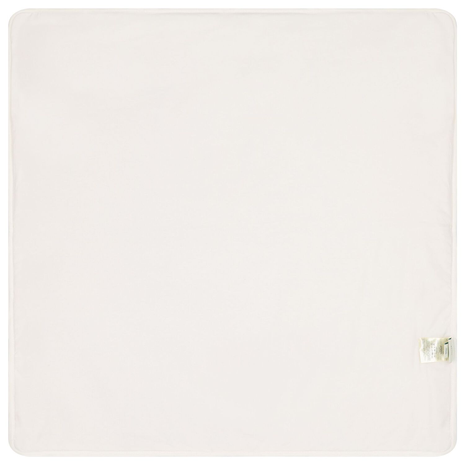 بطانية باللون وردية بشعار للبنات , 3, hi-res