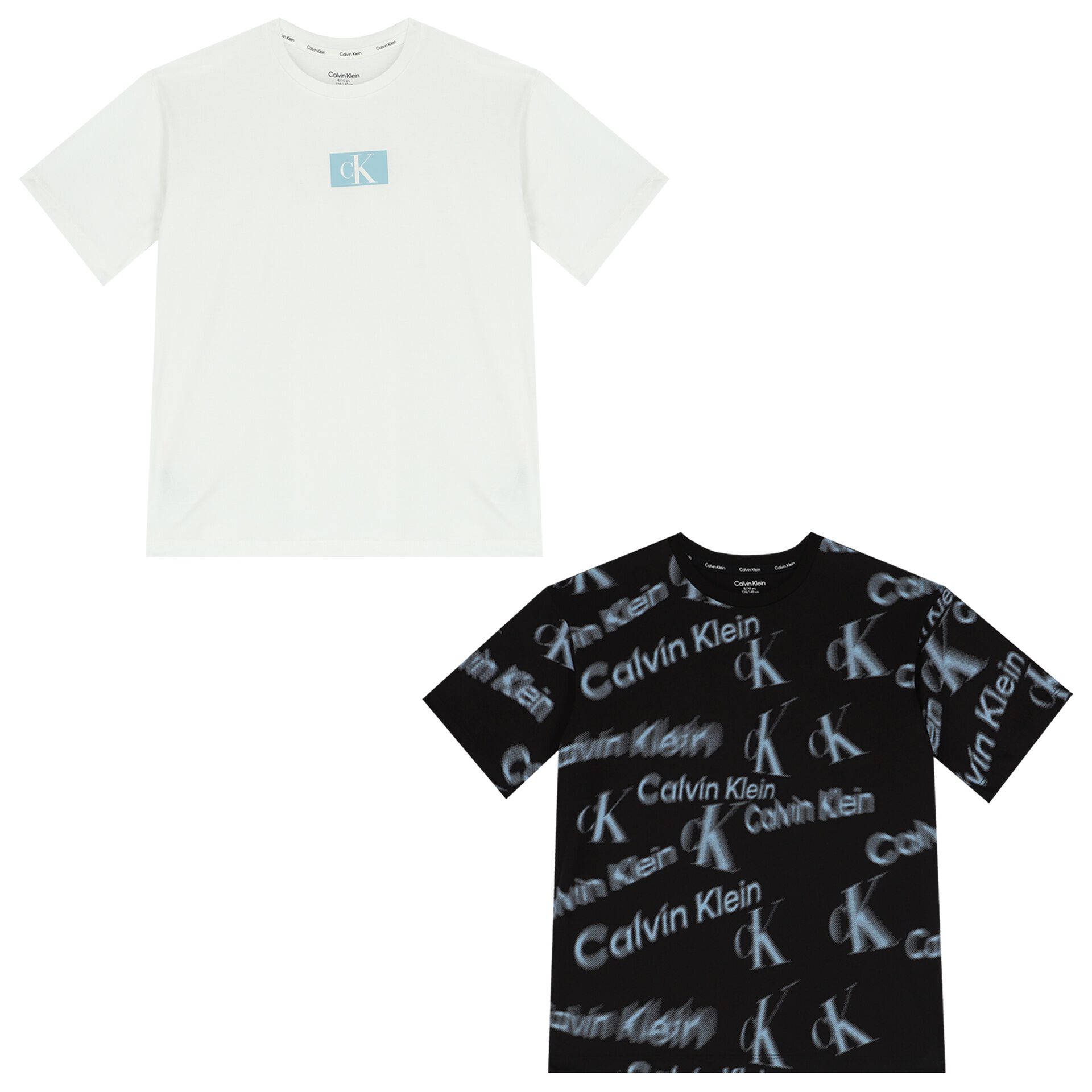 Calvin klein shirts boys hotsell