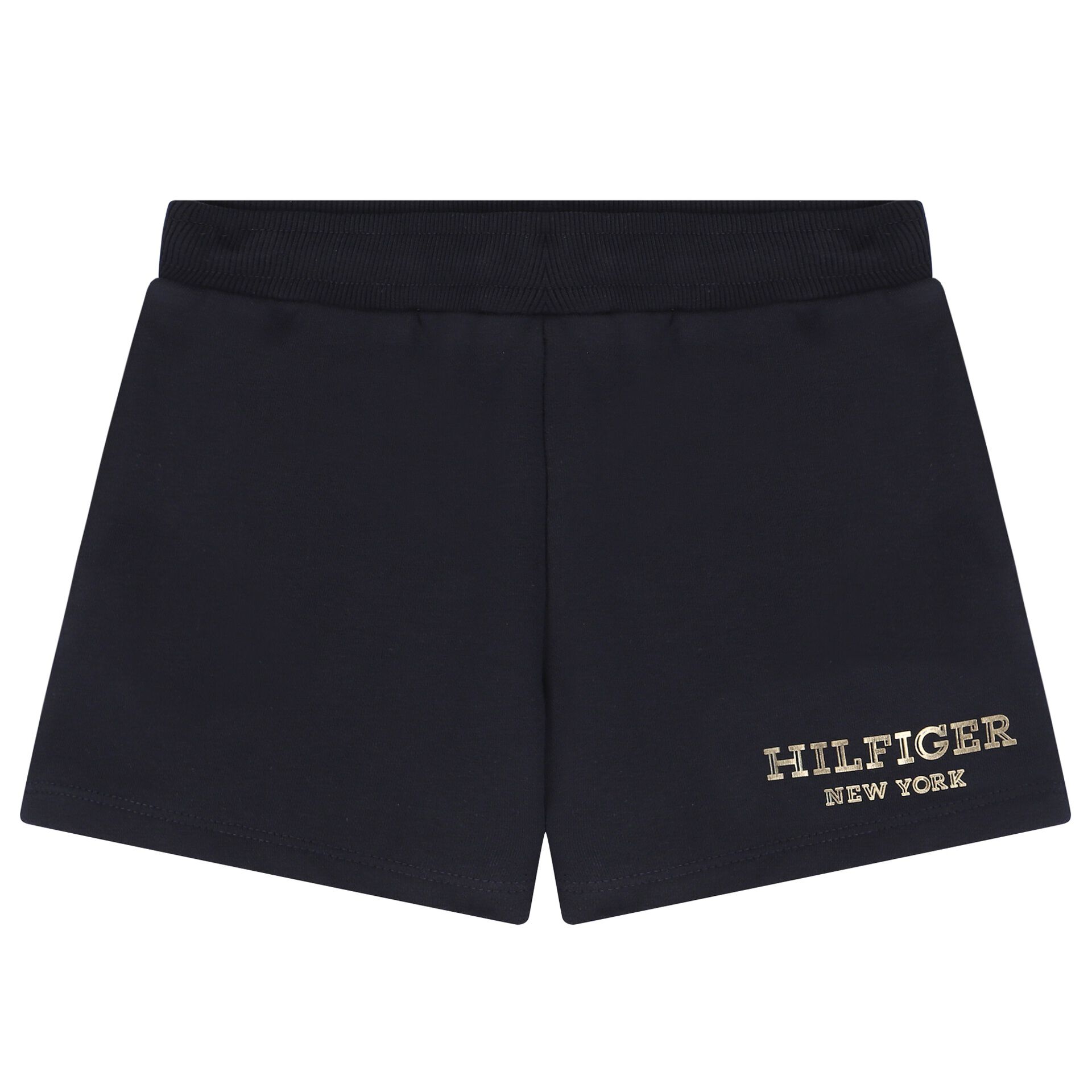 Navy blue tommy hilfiger shorts new arrivals
