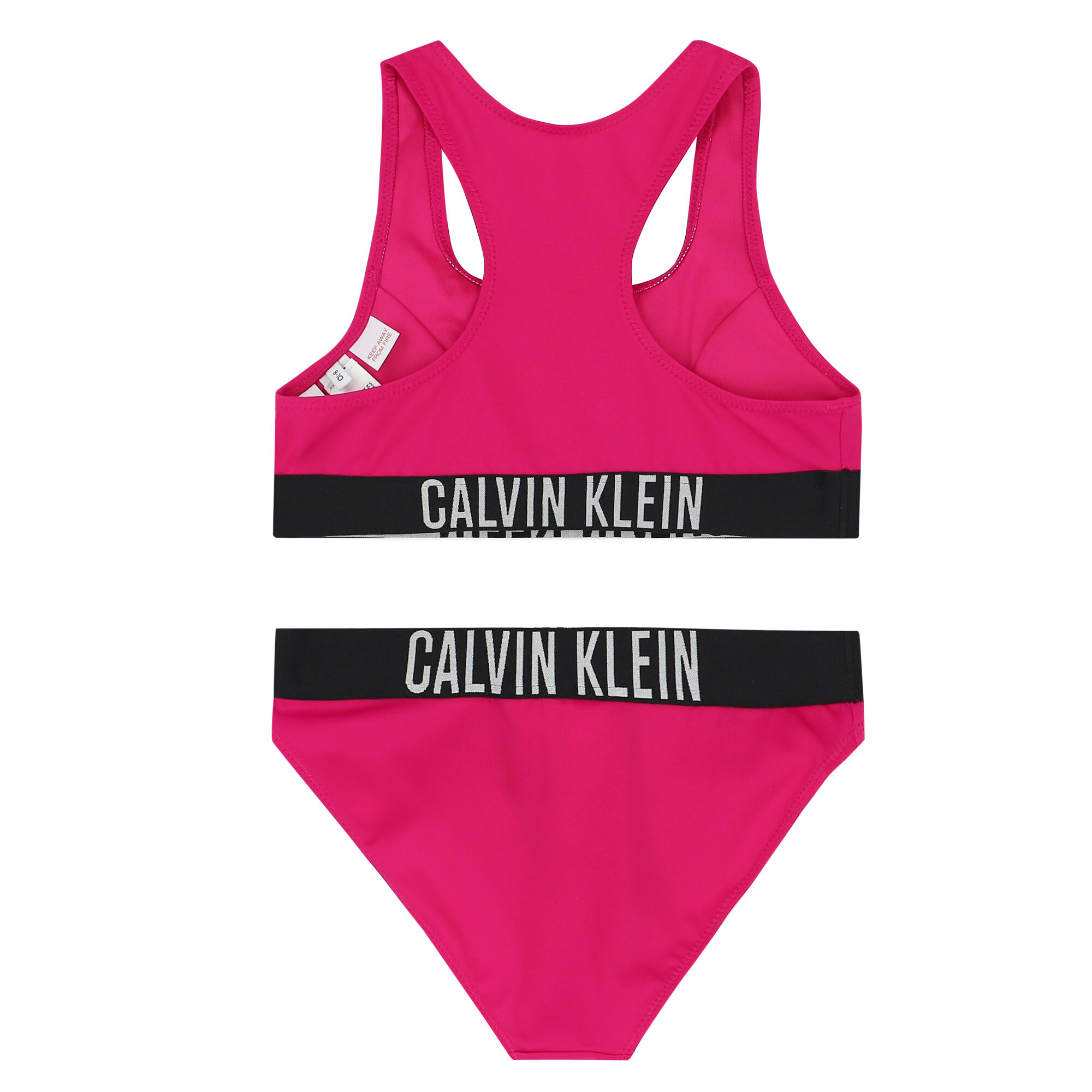 Girl Bikinis Tankinis Junior Couture UAE