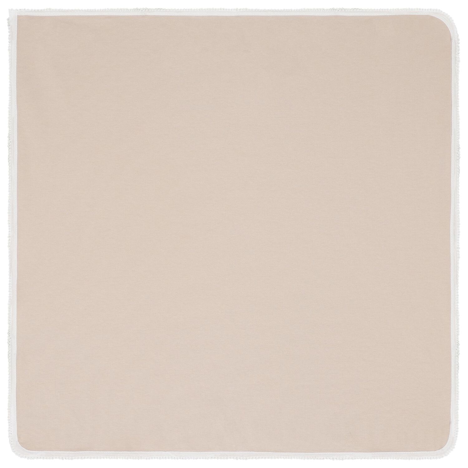 Beige & White Babygrow Gift Set, 1, hi-res