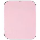 Baby Girls Pink Logo Baby Set, 1, hi-res