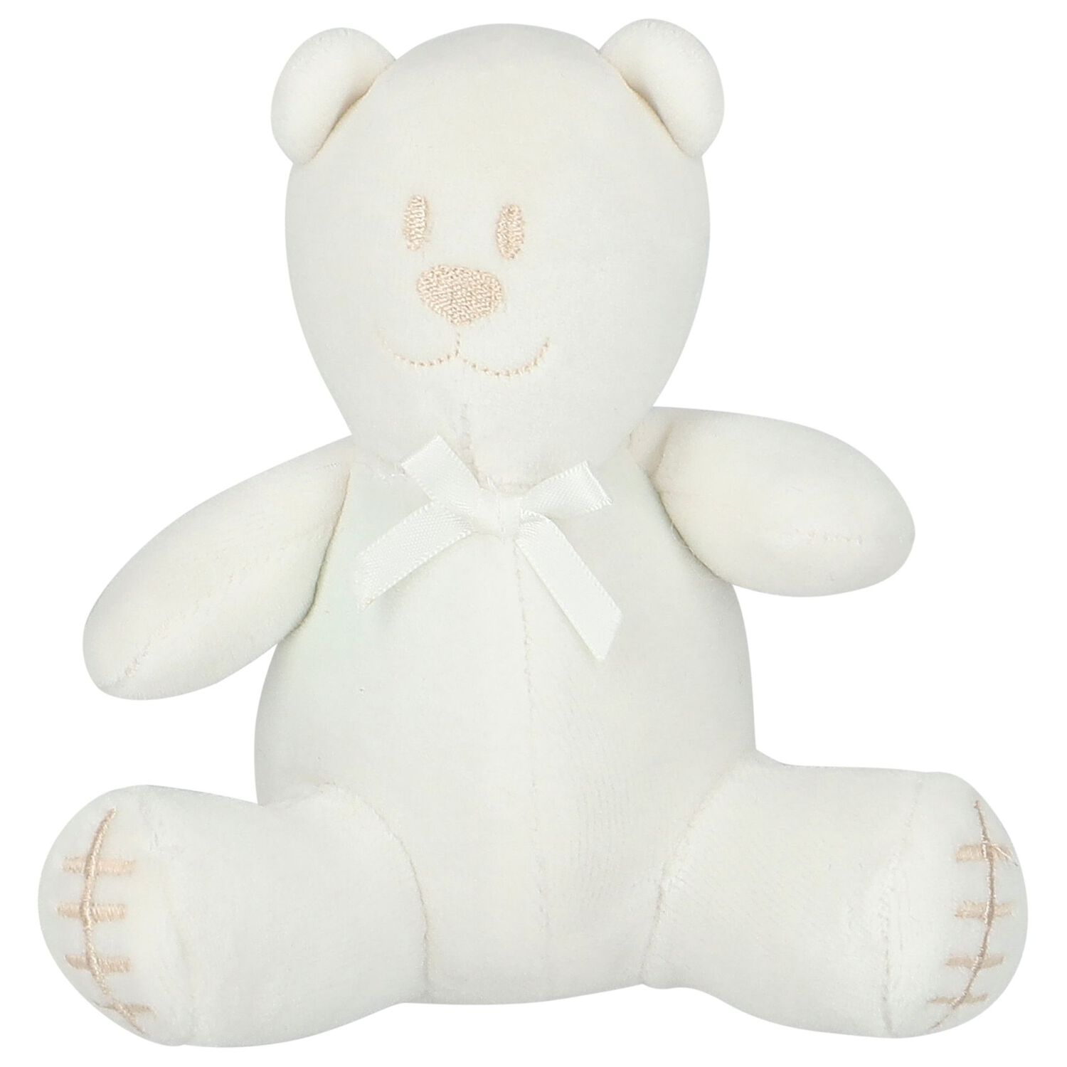 Baby White Gift Set, 2, hi-res