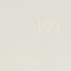 Boys Ivory Logo T-Shirt, 1, hi-res