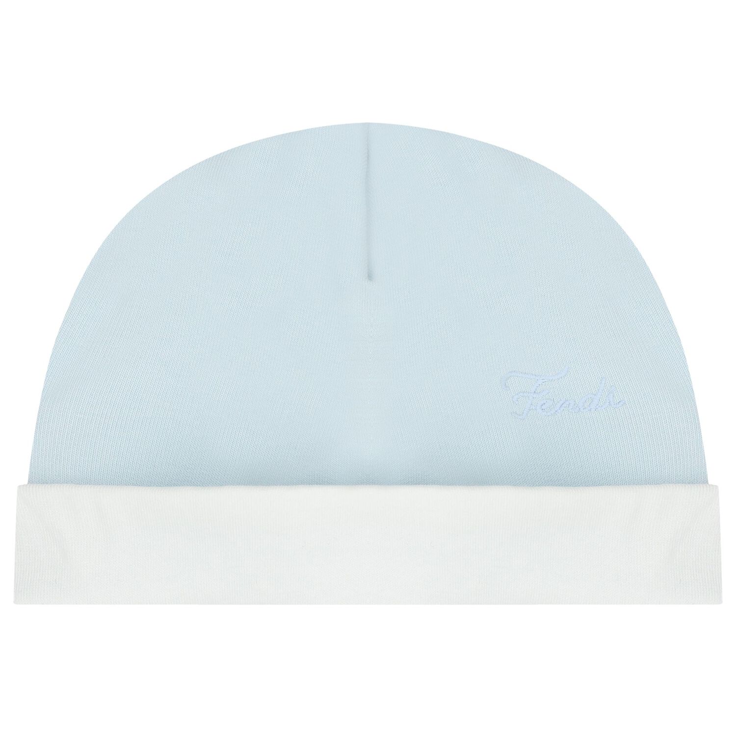 طقم هدايا أفرول أولاد بالشعار باللون الأزرق, 2, hi-res image number null