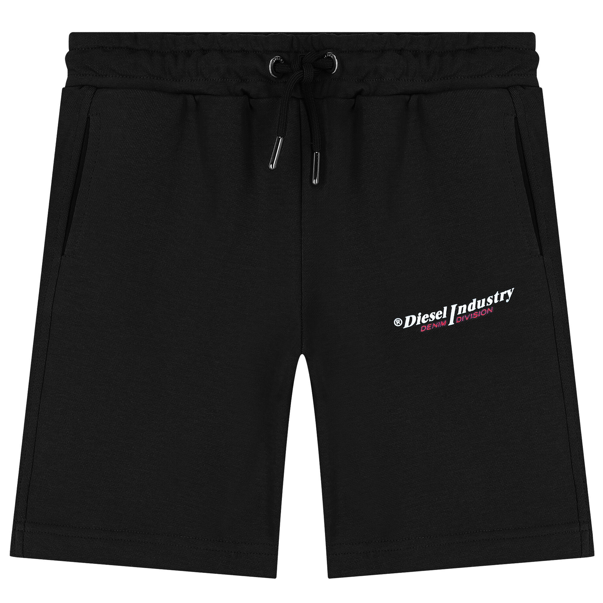 Diesel shorts shop