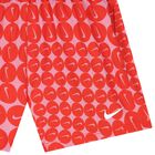 شورت سباحة للبنات باللون البرتقالي و الوردي , 1, hi-res