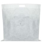 شنطة مواليد باللون البيج للأطفال, 3, hi-res