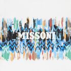 تيشيرت اولاد زجزاج باللون الابيض , 1, hi-res