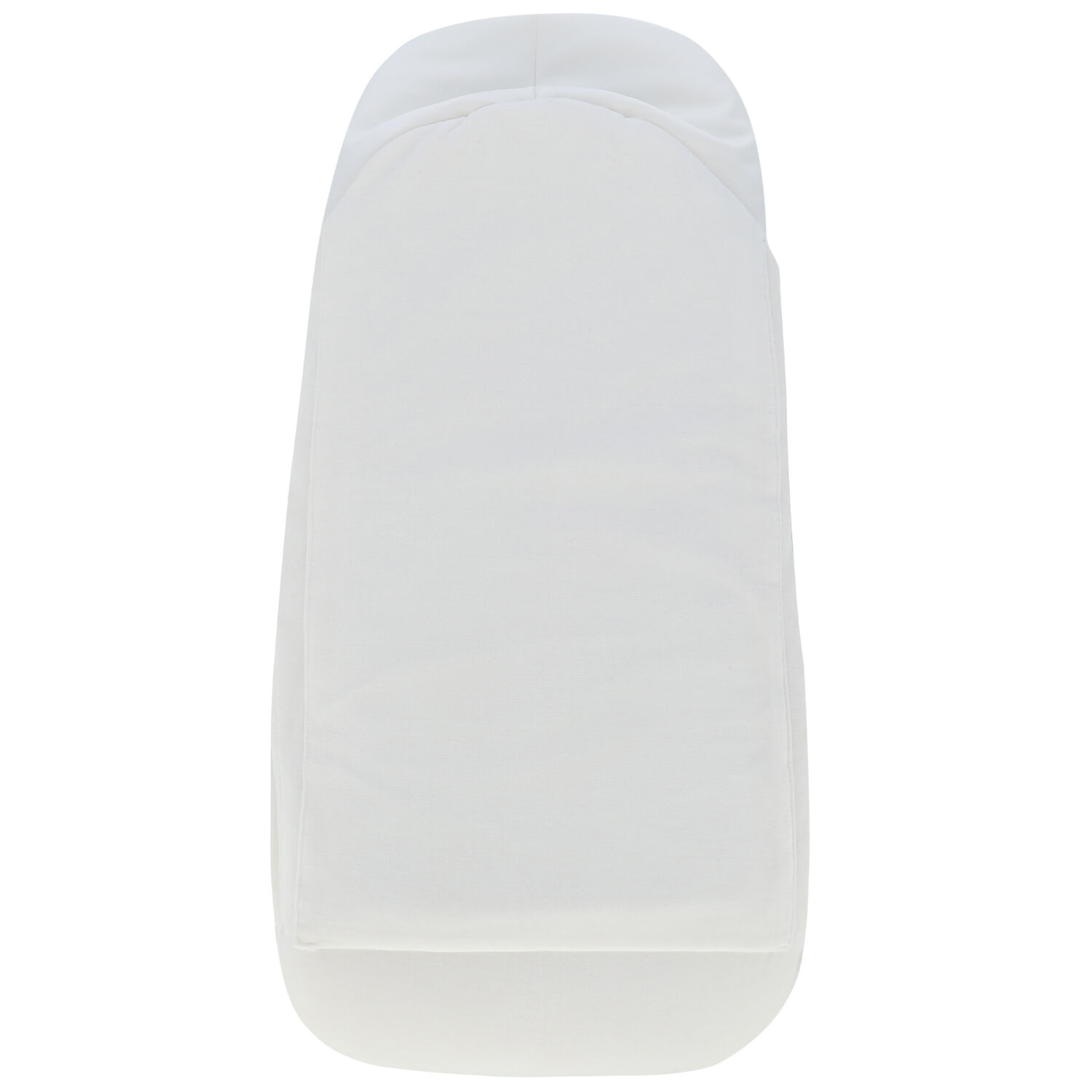 مدس باللون العاجي, 1, hi-res image number null