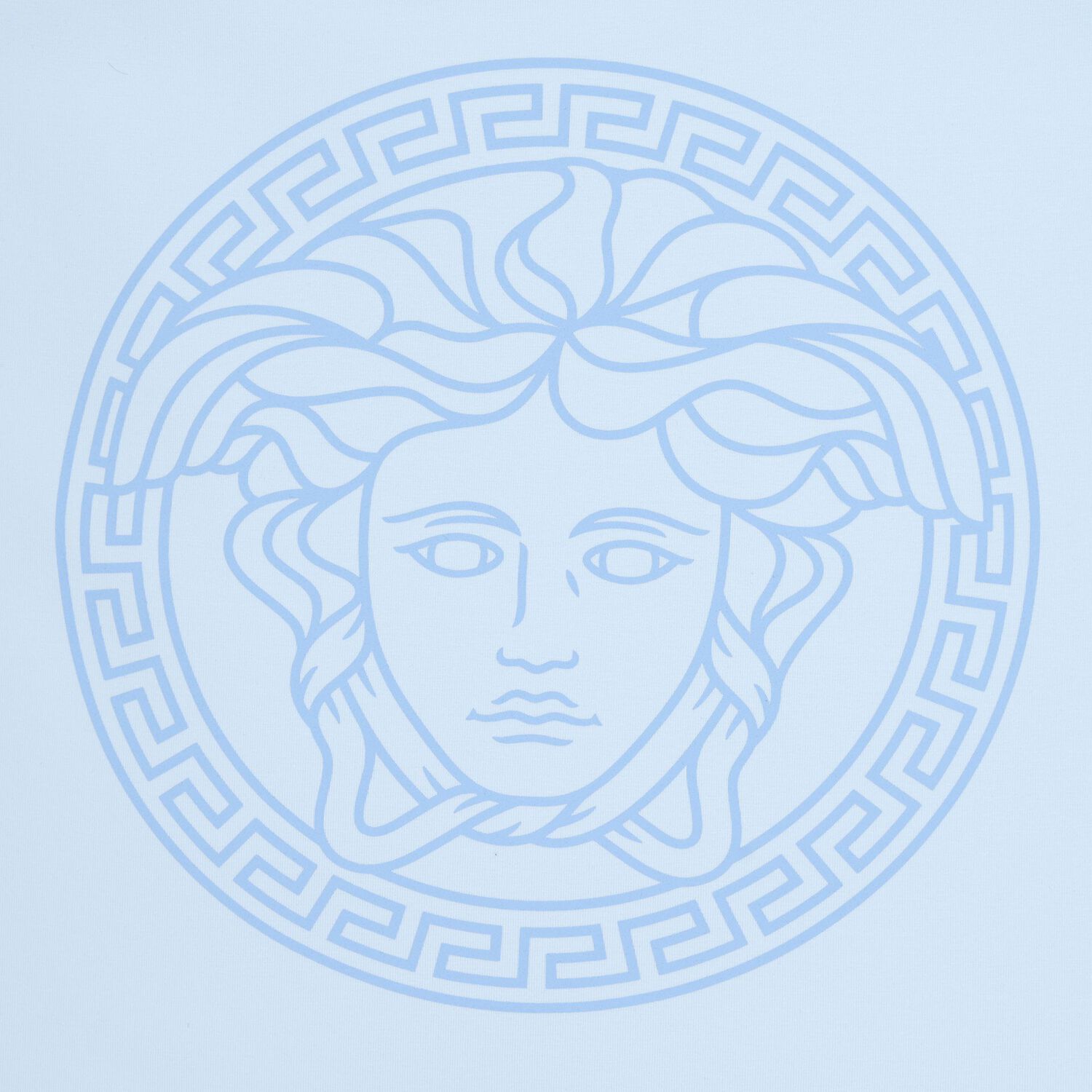 مدس ميدوسا باللون الأزرق للأولاد , 2, hi-res