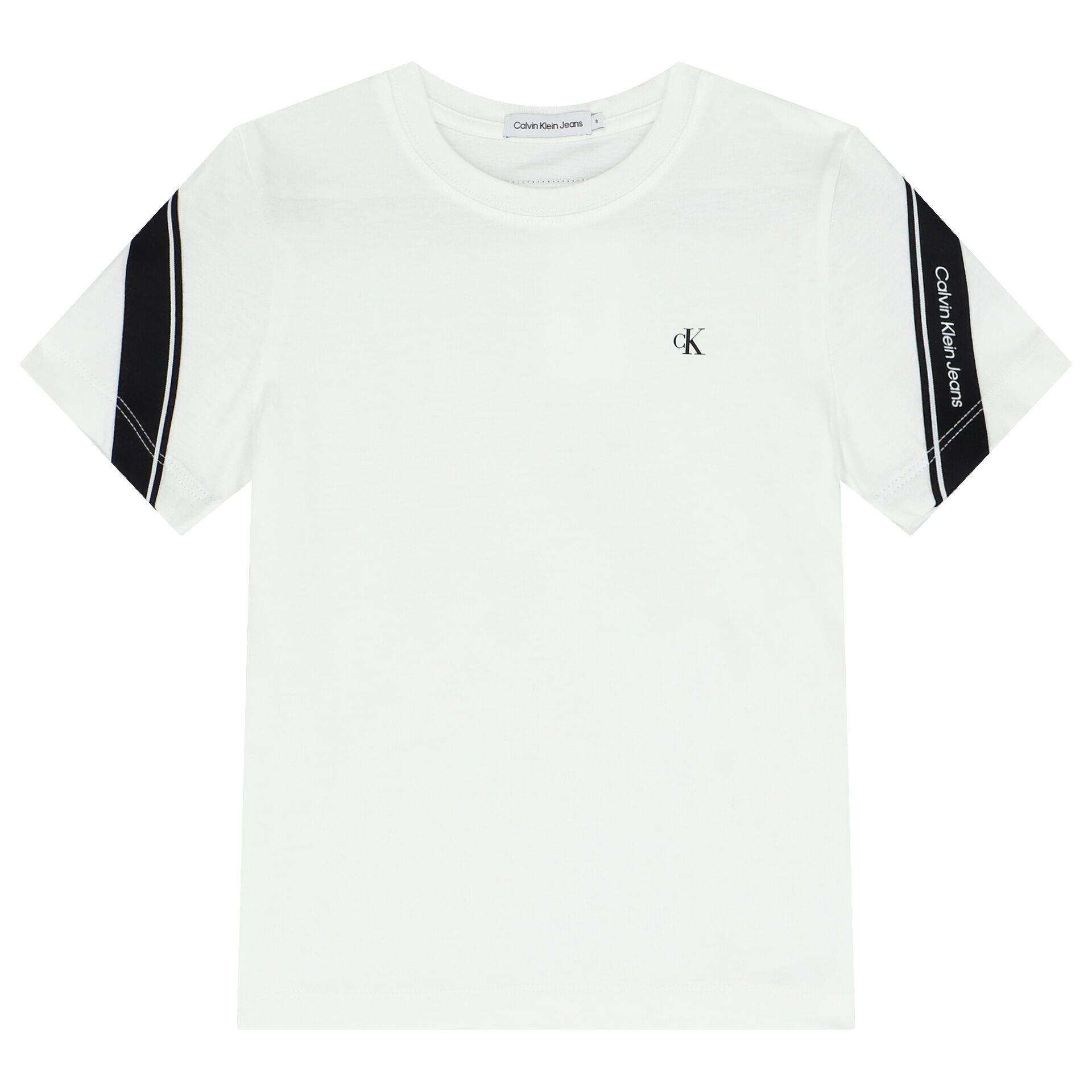 Calvin Klein Kids Baby Junior Couture UAE