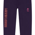 ليجنز بنات بالشعار بطبعه ديزنى باللون البنفسجى , 1, hi-res