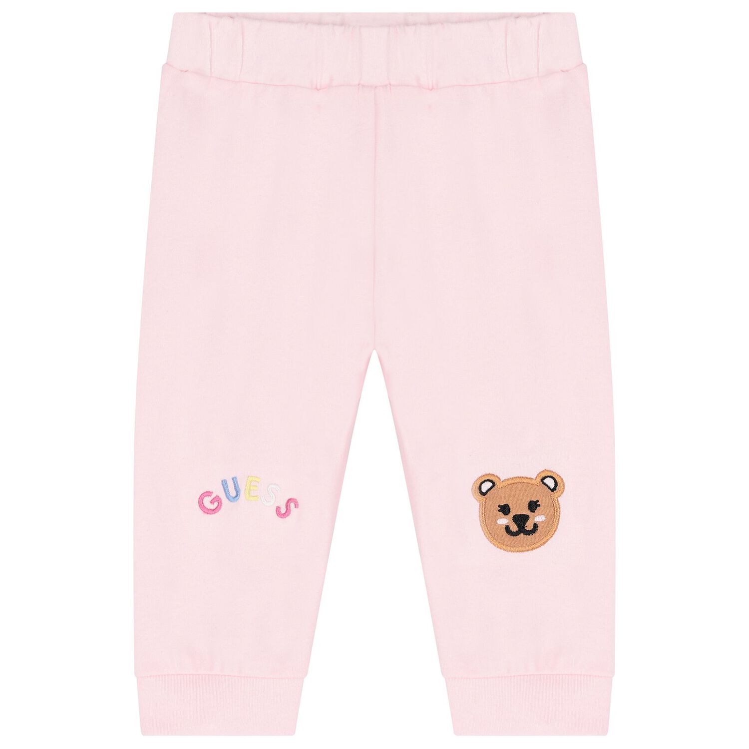 طقم بنات هدايا بودي سوت  متعدد الألوان , 1, hi-res