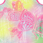 فستان مزين بالترتر متعدد الألوان, 1, hi-res