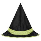 زي الساحرة السوداء للبنات, 1, hi-res