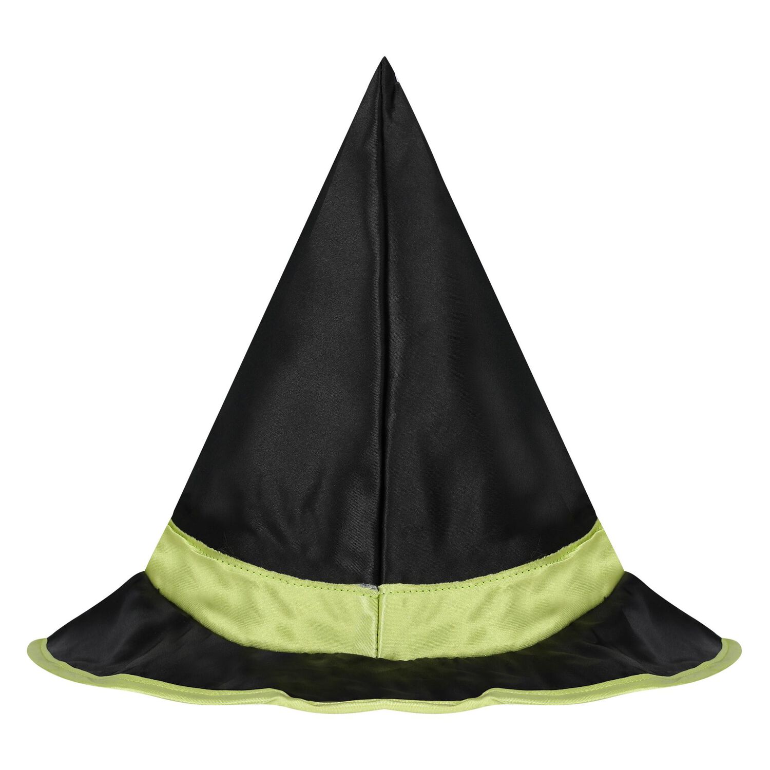 زي الساحرة السوداء للبنات, 1, hi-res