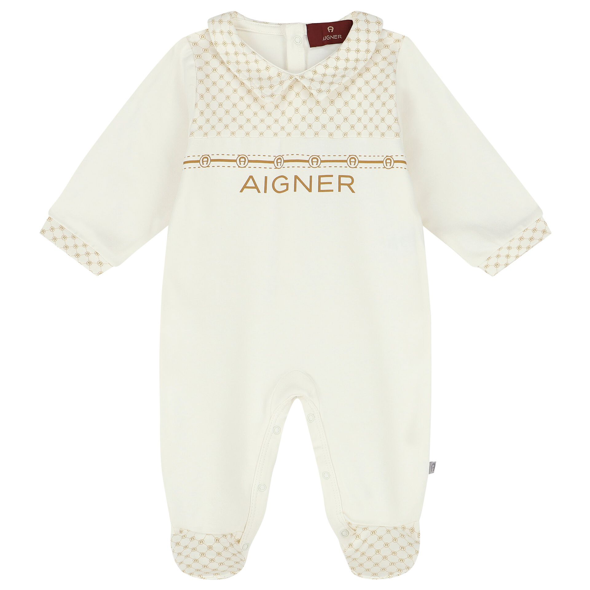 Baby sale unisex 2025